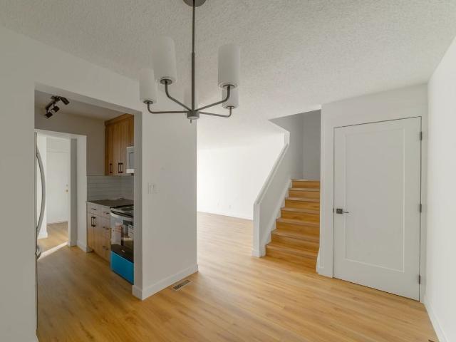 House for rent in Wedgewood, Alberta