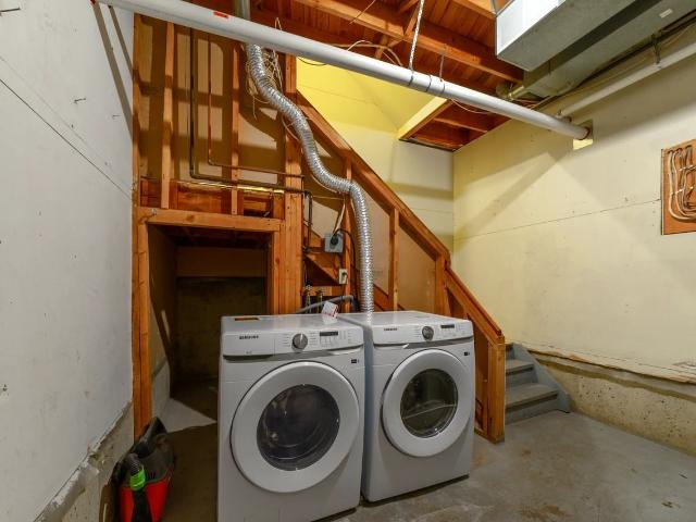 House for rent in Wedgewood, Alberta