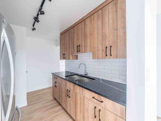 House for rent in Wedgewood, Alberta