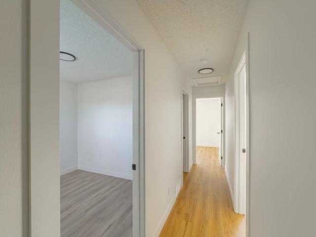 House for rent in Wedgewood, Alberta