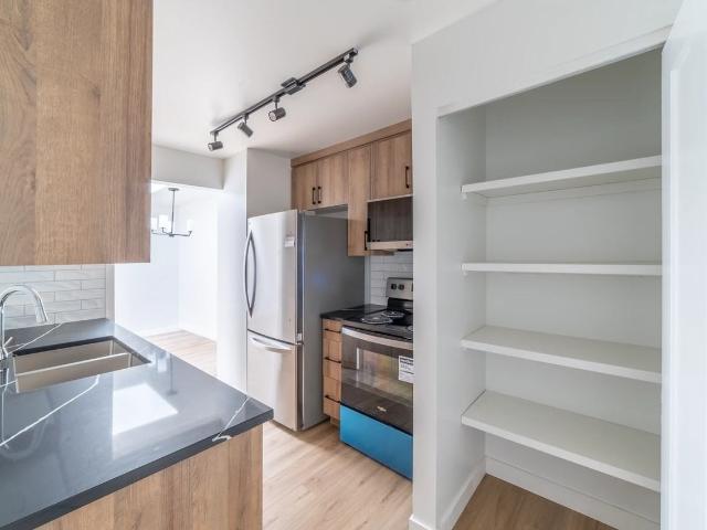 House for rent in Wedgewood, Alberta
