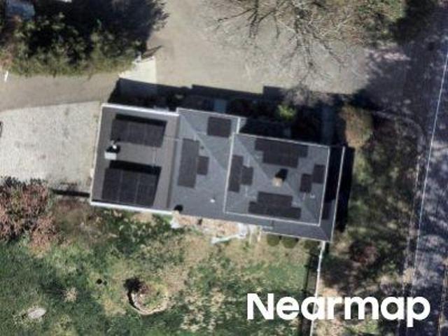 House for sale in Trumbull, Connecticut