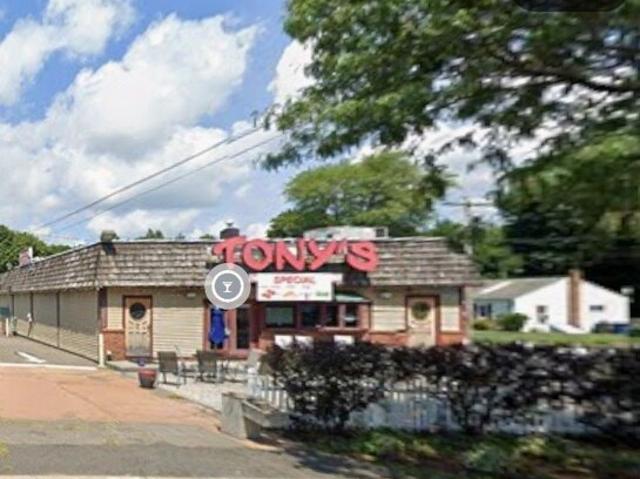 Land for sale in Bridgeport, Greater Bridgeport Planning Region