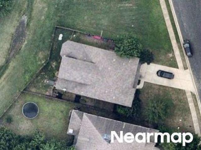 House for sale in Williamson, Texas