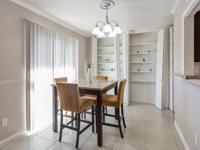 Apartment for rent in Harris, Texas