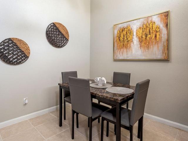 Apartment for rent in Harris, Texas