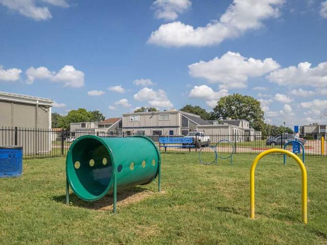 Apartment for rent in Harris, Texas