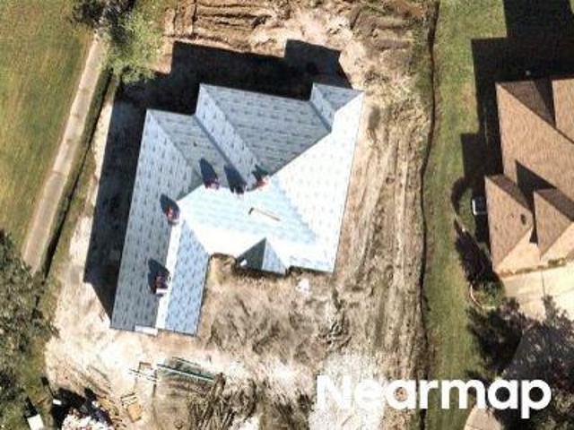 Land for sale in Orange Park Land for sale in Orange Park