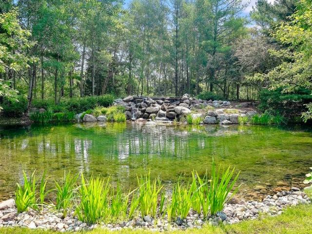 Land for sale in Suamico, Wisconsin