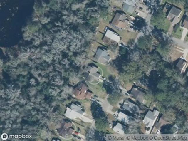 Townhouse for sale in Tallahassee, Florida