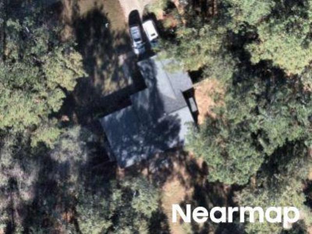 House for sale in Tallahassee, Florida