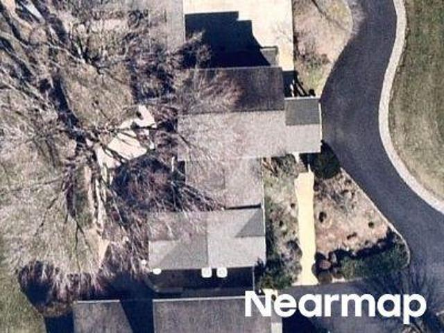House for sale in Maryland