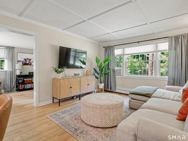 House for sale in Botsford, Newtown