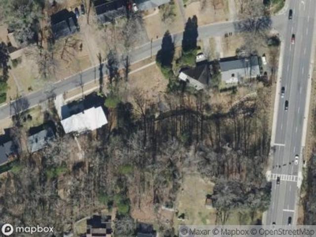 Property for sale in Mecklenburg, North Carolina
