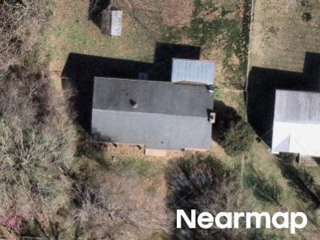 House for sale in Ramseur, North Carolina