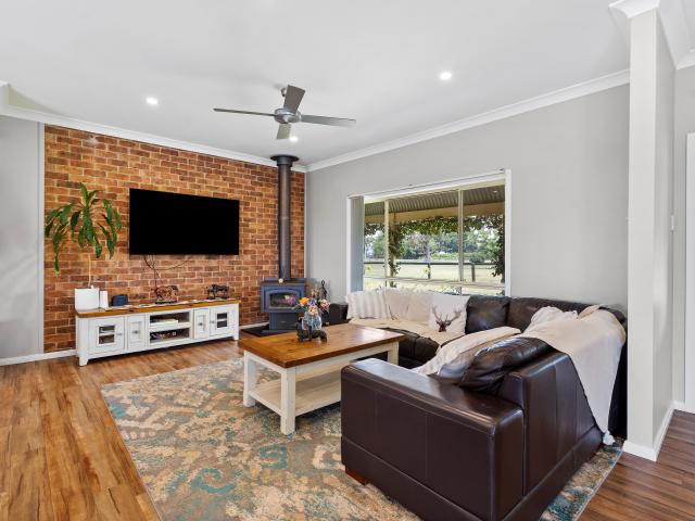 House for sale in Scone, New South Wales