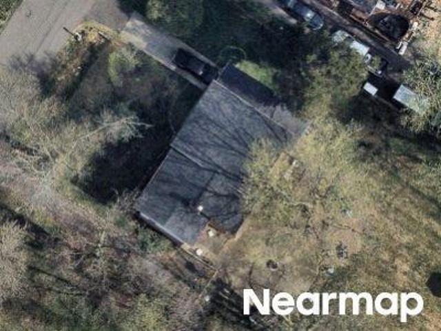House for sale in Camp Springs, Maryland