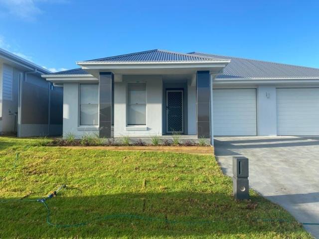 House for rent in Dillans Scrub, Cessnock City Council