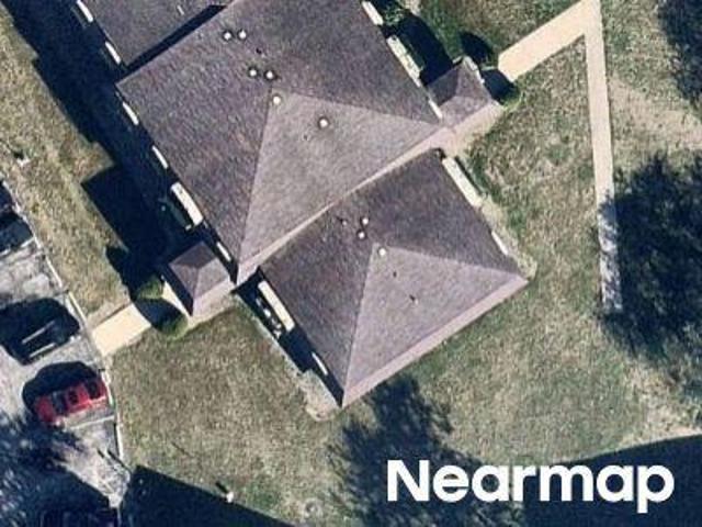 Property for sale in Country Club Hills, Illinois