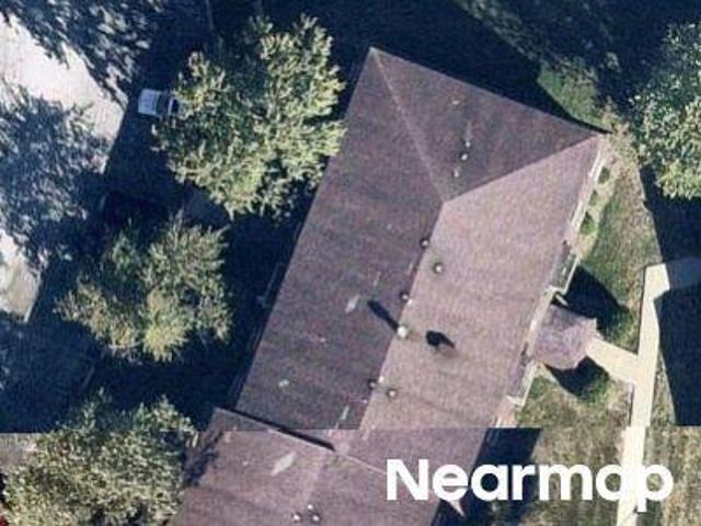 Condo for sale in Country Club Hills, Illinois