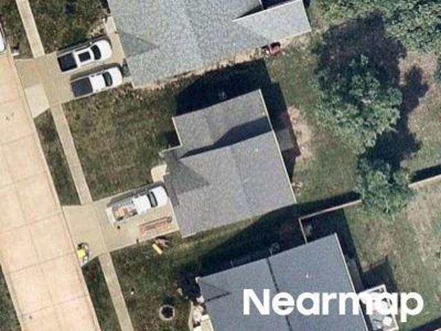 House for sale in Foristell, Missouri