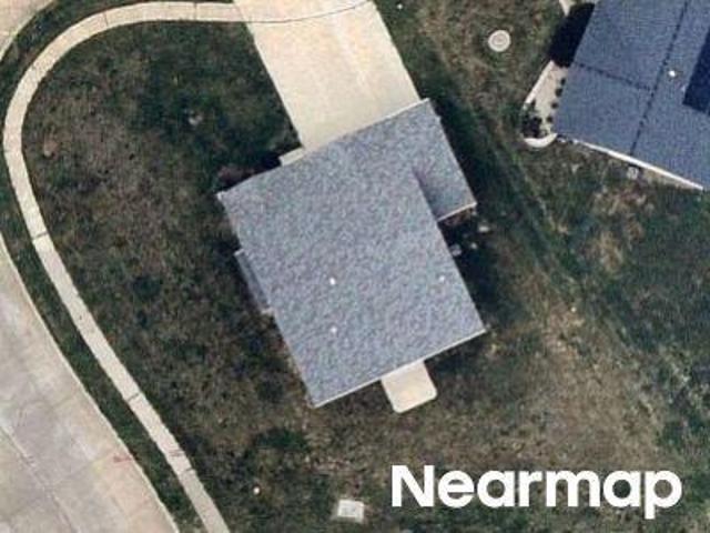 Property for sale in Foristell, Missouri