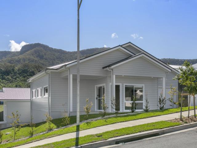 House for rent in Huntley, Wollongong City Council