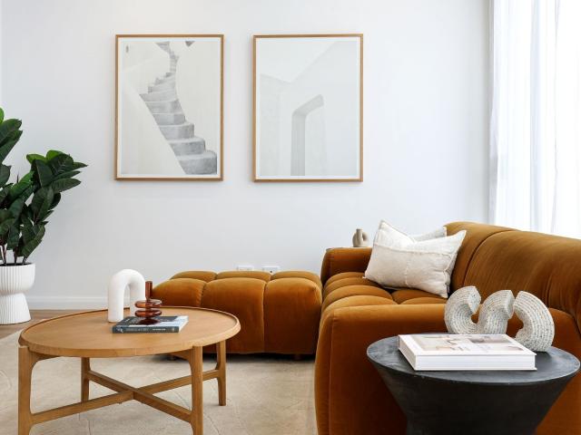 House for rent in Wollongong West, New South Wales