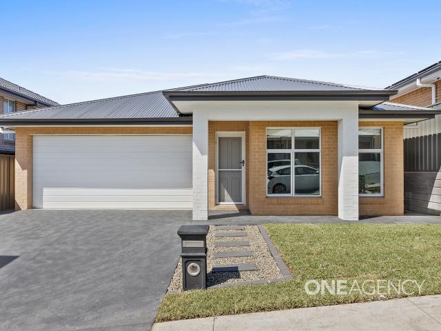 House for rent in Wollongong West, New South Wales
