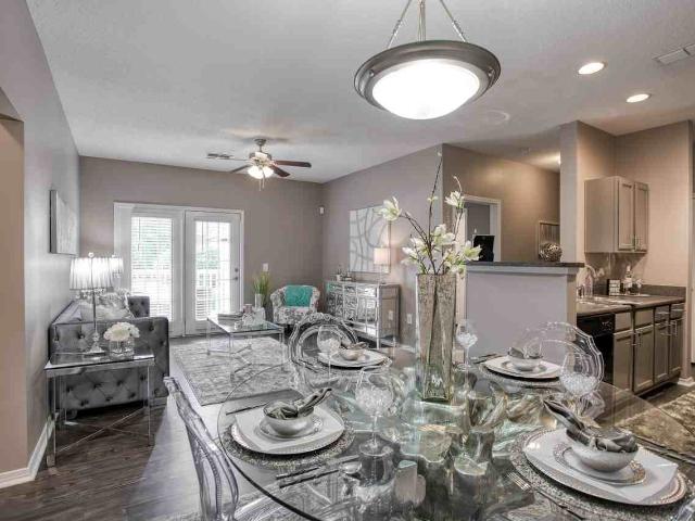 Apartment for rent in Pelham, Alabama