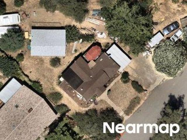 House for sale in Auburn, California
