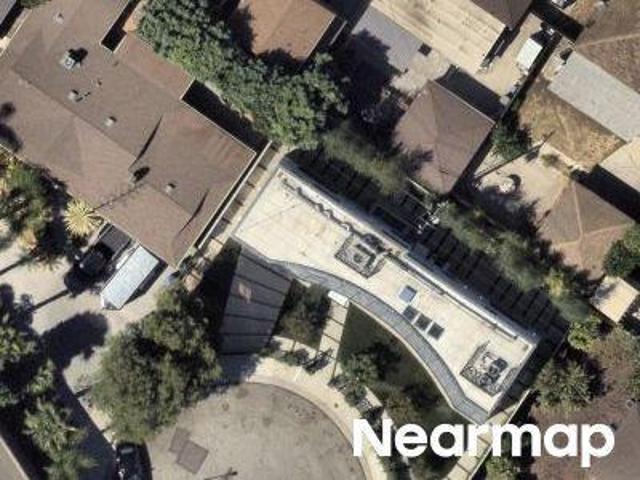 House for sale in Culver City, California