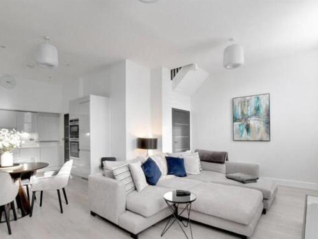 House for sale in City of London, Greater London