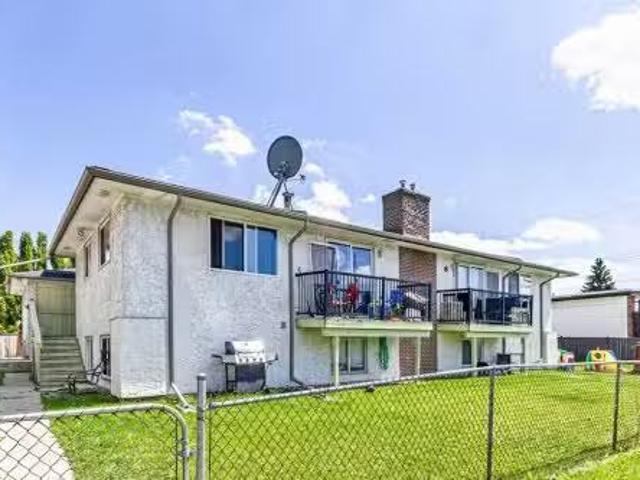 House for sale in Northwest, Alberta