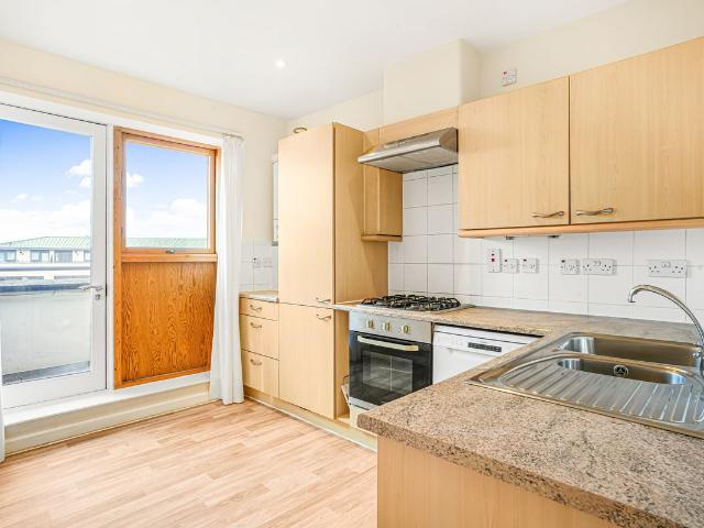 Apartment for rent in Central Milton Keynes, Milton Keynes