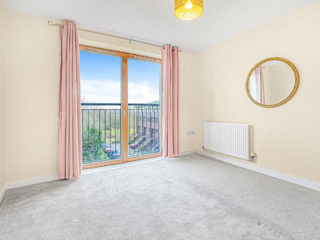 Apartment for rent in Milton Keynes