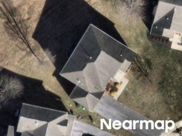 House for sale in Maryland
