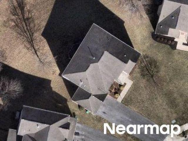 House for sale in Bowie
