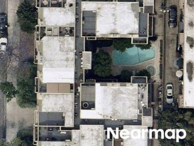 Condo for sale in West Hollywood, Los Angeles County