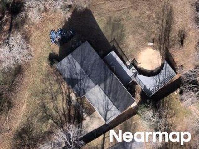 House for sale in Boiling Springs, South Carolina