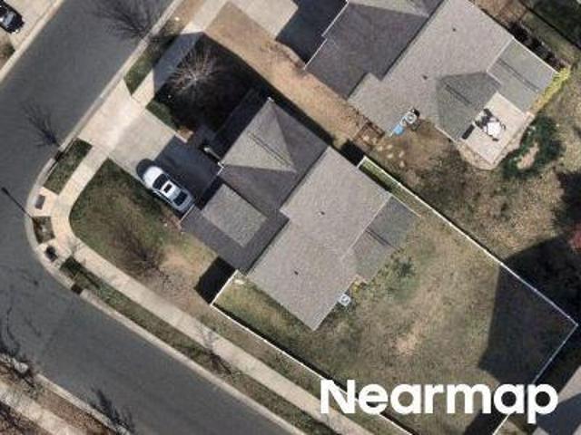 House for sale in Mecklenburg, North Carolina