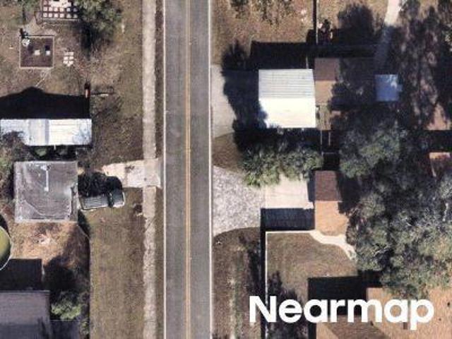 Property for sale in Jacksonville, Florida