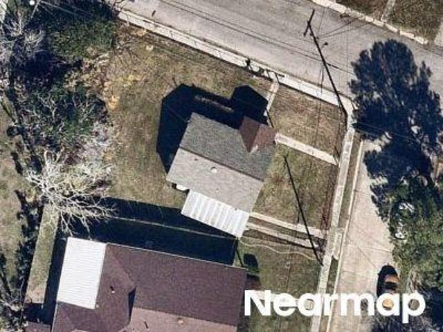 Property for sale in Harahan, Louisiana