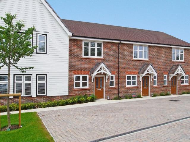 House for rent in Horsham, West Sussex