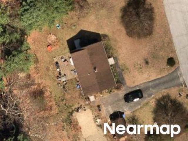 House for sale in Danielson, Connecticut