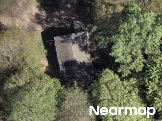 Property for sale in East Springfield, Pennsylvania