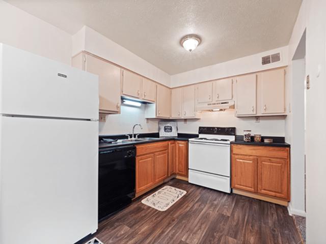 House for rent in New Albany