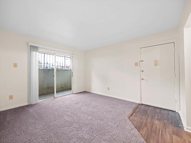 House for rent in New Albany