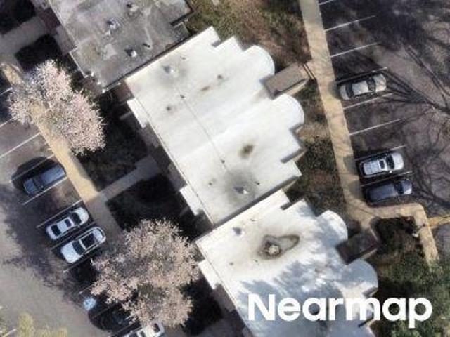 Condo for sale in Temple Hills, Maryland