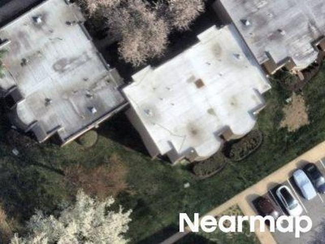 Condo for sale in Temple Hills, Maryland